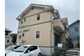 ステイブル庄司田