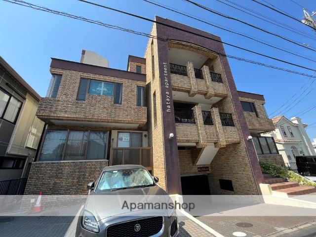 HATAYAAPARTMENT