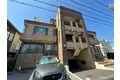 HATAYAAPARTMENT