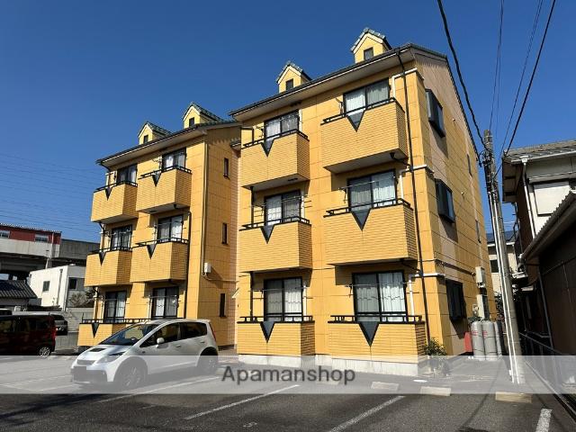 リヴァ・セレノ