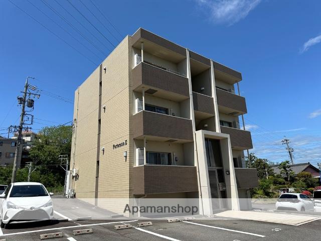 フォルトレスⅡ