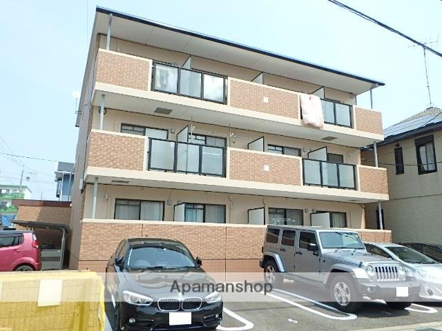 クレアール六名本町