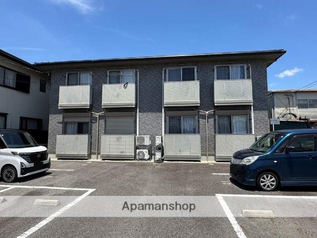 クリスタルスレェン