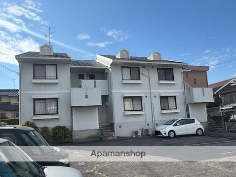 ジョイフル朝日