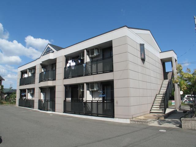 エンプレスK