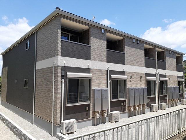 サザンウィンド