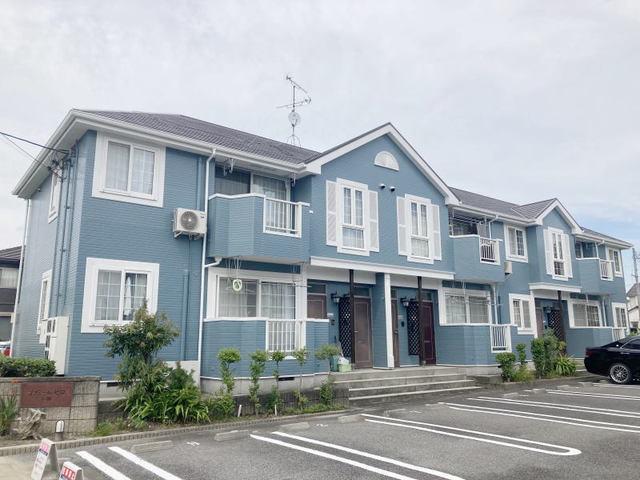 ファミール・ヒロ N