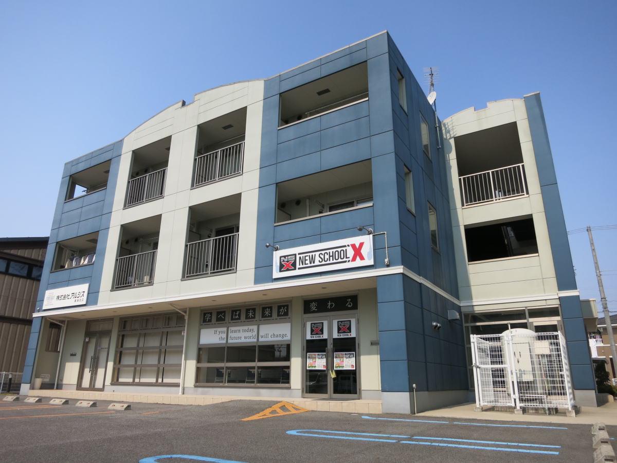 フィオーレ・Y