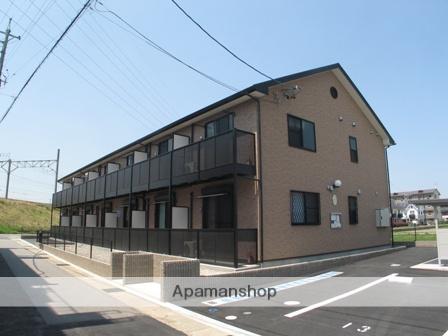 アンプルール リーブル 彩美