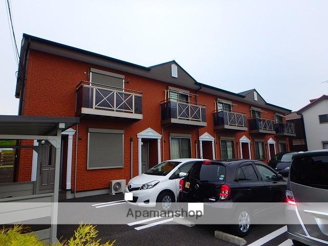 リバーサイドハッピーワン