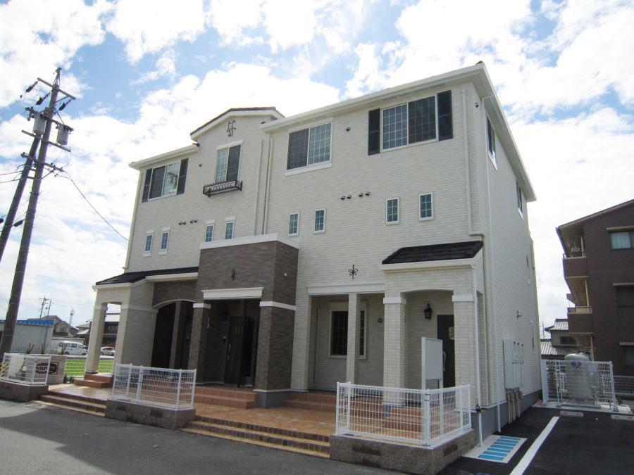 ベール ブリーズ