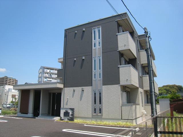 ドルチェヴィータ