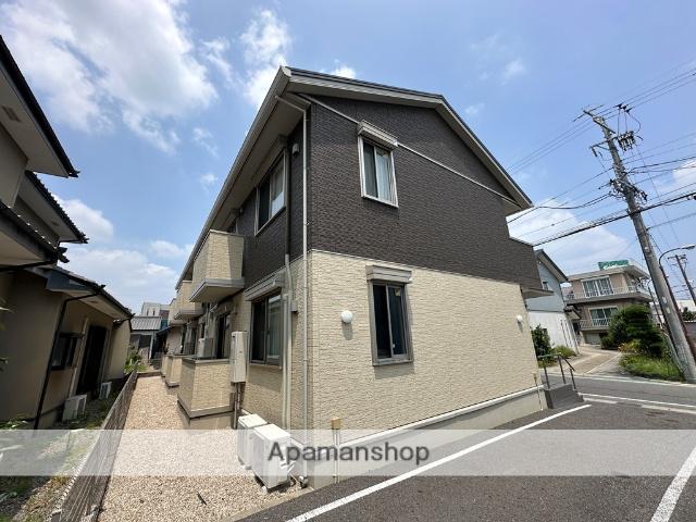 ノア・ルーナⅢ