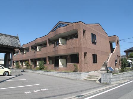 ブルーサンズセントラル