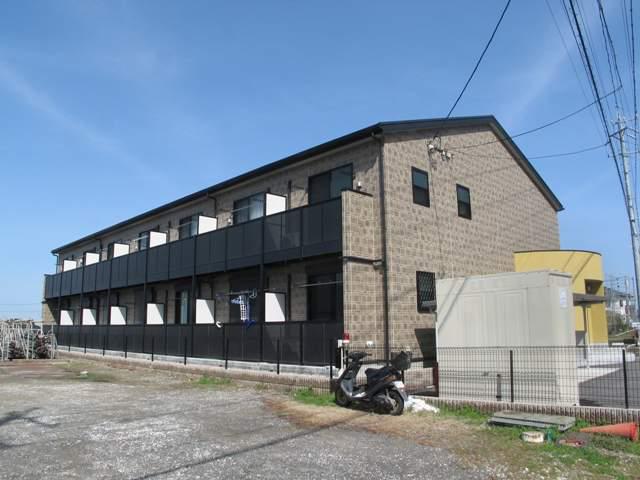 アムール ショシュール