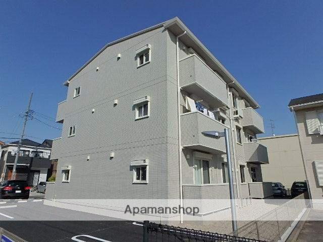 アーバンフォレスト