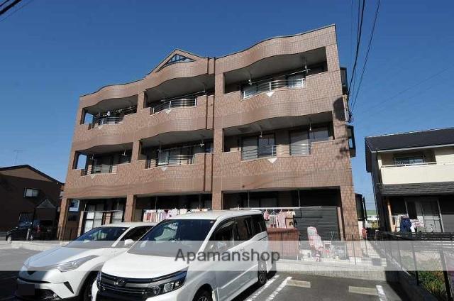 サンタガーデン