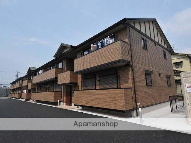 グランフォーレ牧御堂 PART2