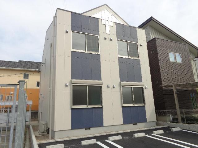 グランドソレイユ