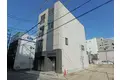 トレインサイド塚本