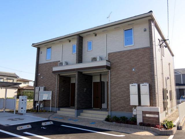 サンプラスⅢ