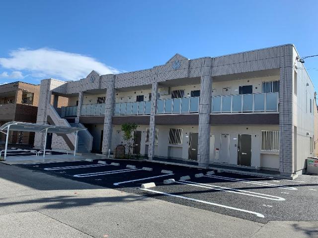 プランドールⅢ