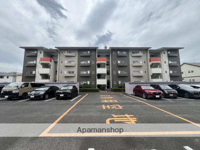 シャイン五番館