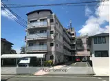 ハイツ船町