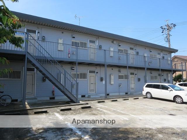 プリムローズ 21