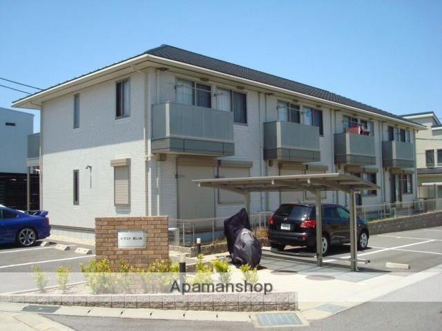 トラストあいみ