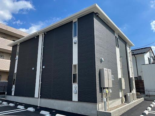 レーベンハイム