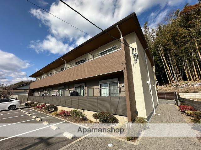 フォレスト リオ