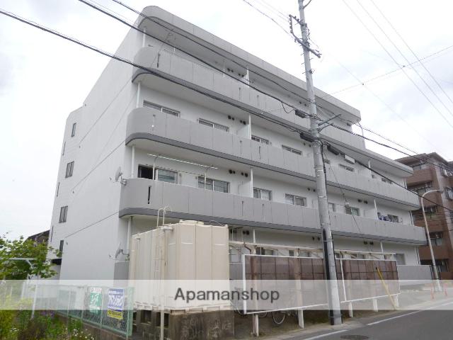 サンライズアサノ