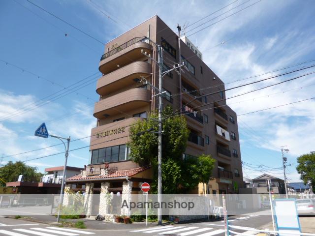 昭和ビル