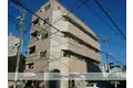 ニューコーポ谷川
