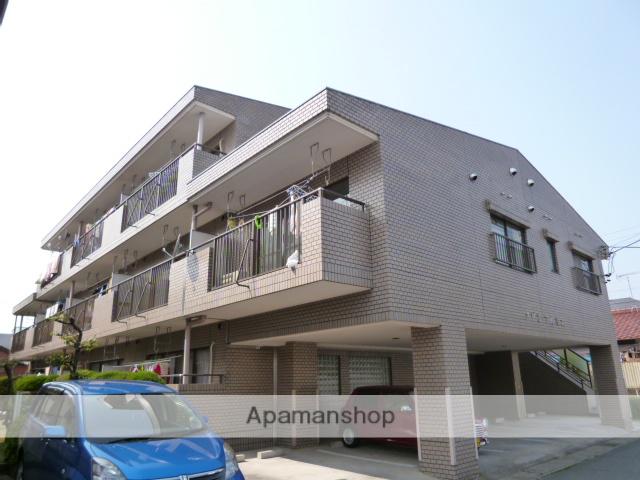 メゾンプルミエ