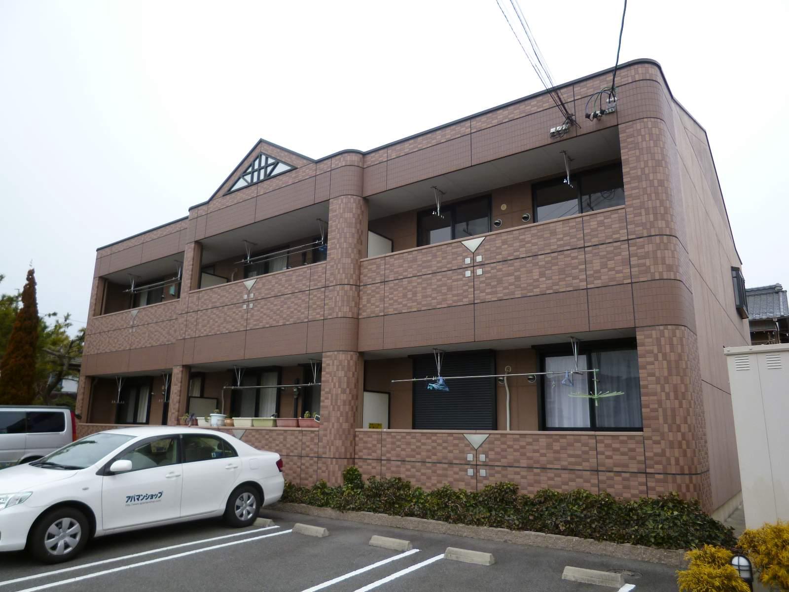 ラディッシュ ポット