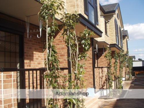 サンクス ア ロット