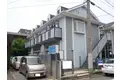 レオパレス21 一宮第8