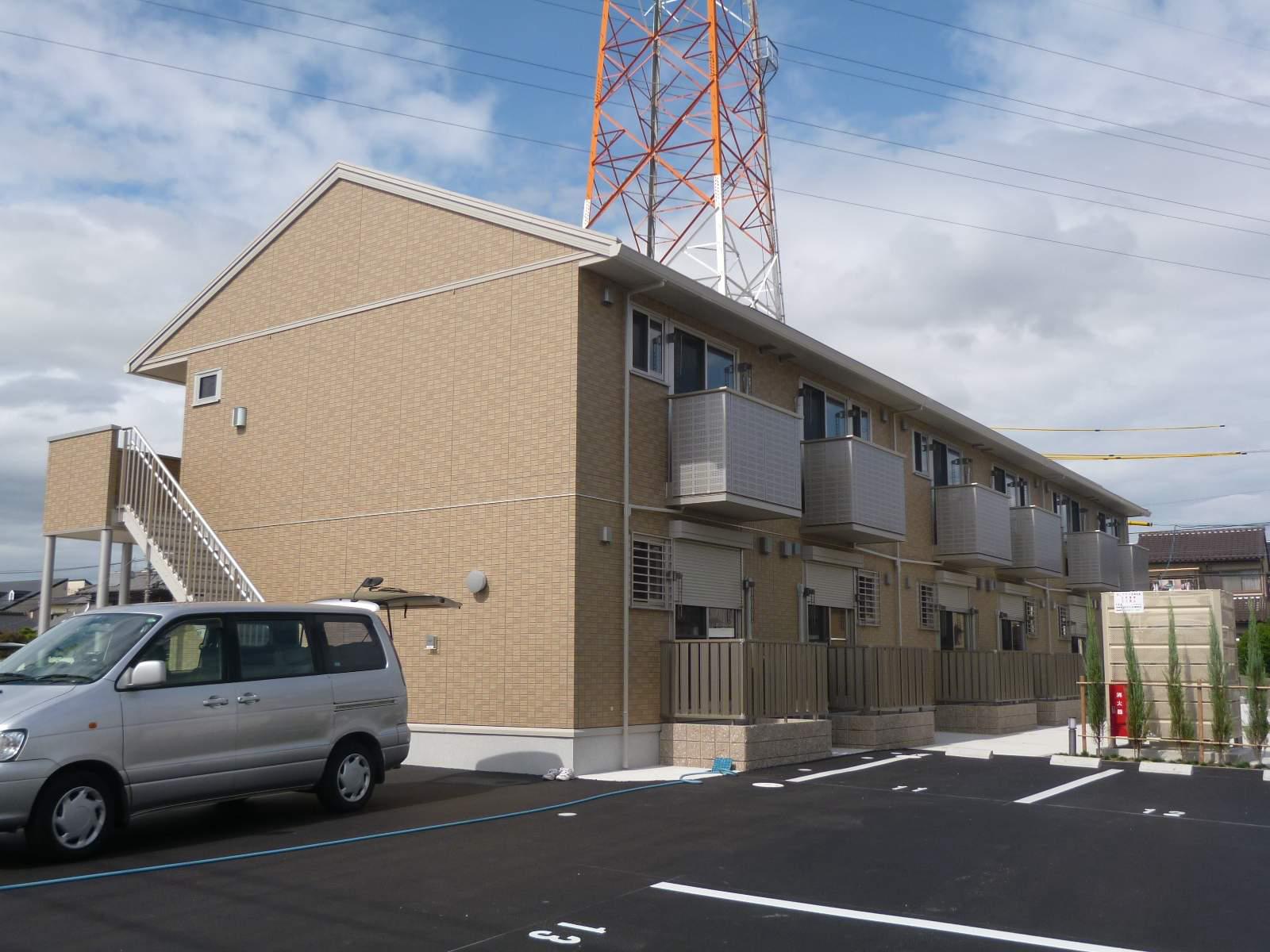 メゾンエルメス