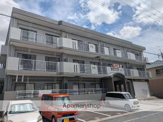 ハイ・メゾン べるのーぶ