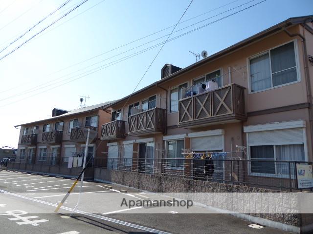 エトワール浅野