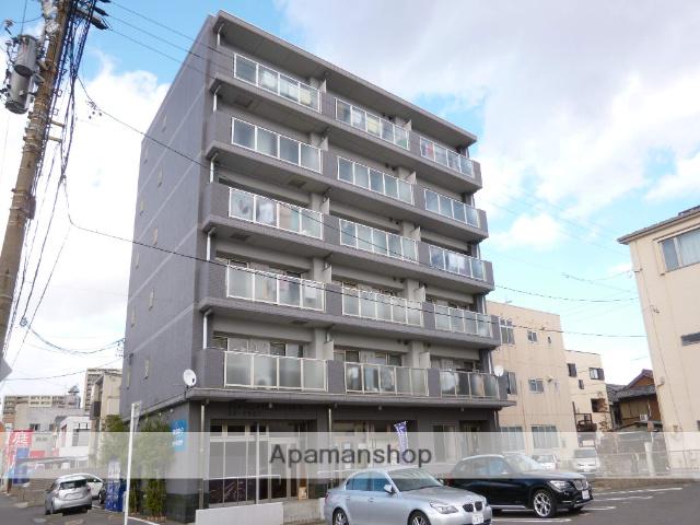 パークアベニュークニワ