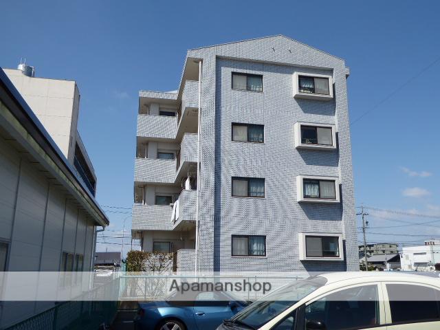 フローレンス西島