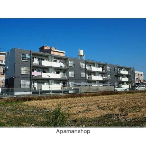 メゾンクレール