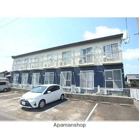 エクシブ浅野