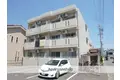 キャッスルシティ城崎
