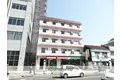 愛知県一宮市桜1丁目の建物