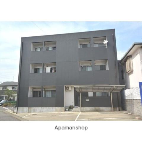 アイギハイツⅡ