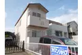 森ハイツ